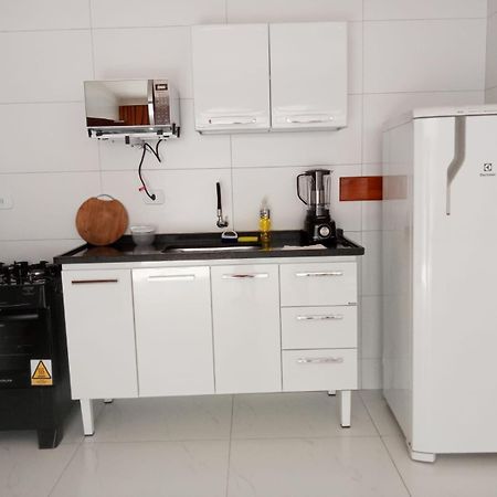 Casa Estilo Minimalista Em Ubatuba Villa Dış mekan fotoğraf